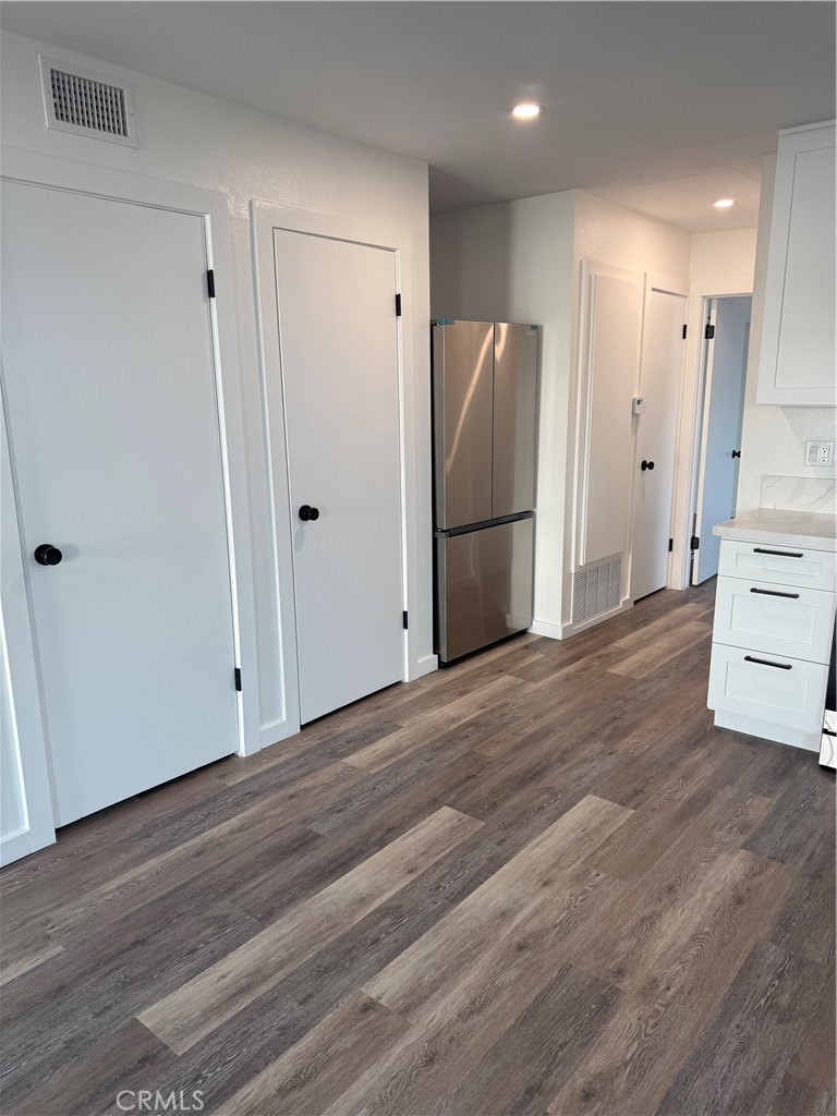 Residential Lease for rent at 33881 Copper Lantern C, Dana Point CA featuring 1 bed and 1 bath