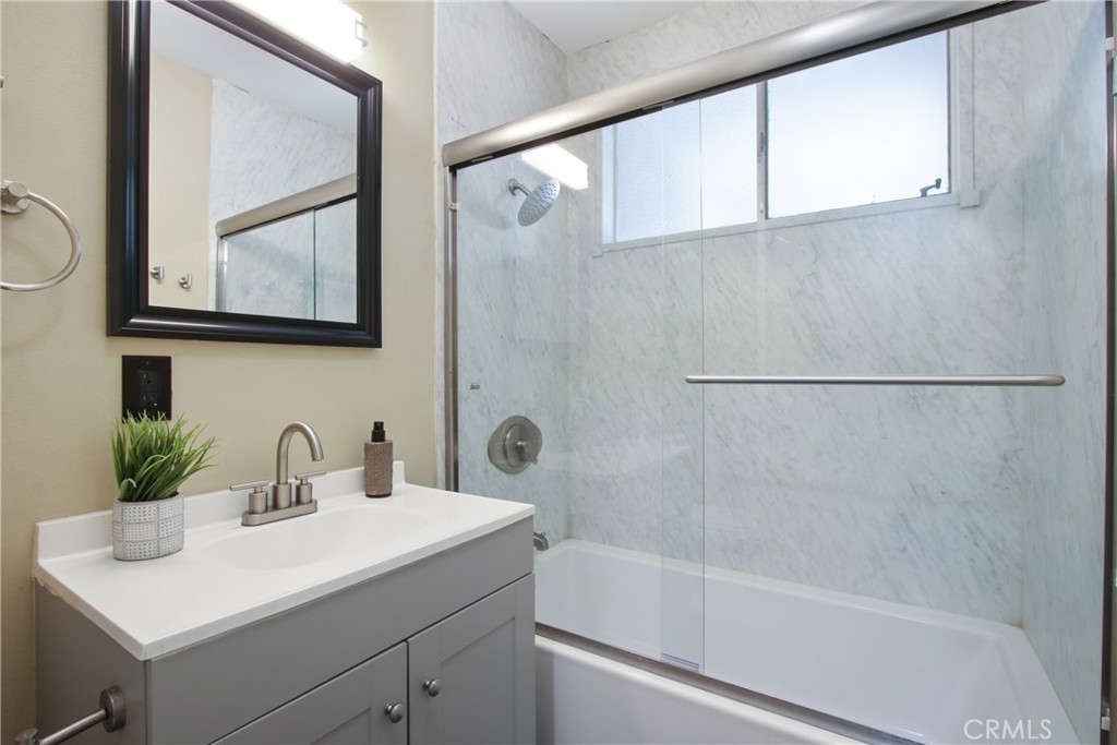 Residential Income for sale at 1235 E 35th, San Bernardino CA