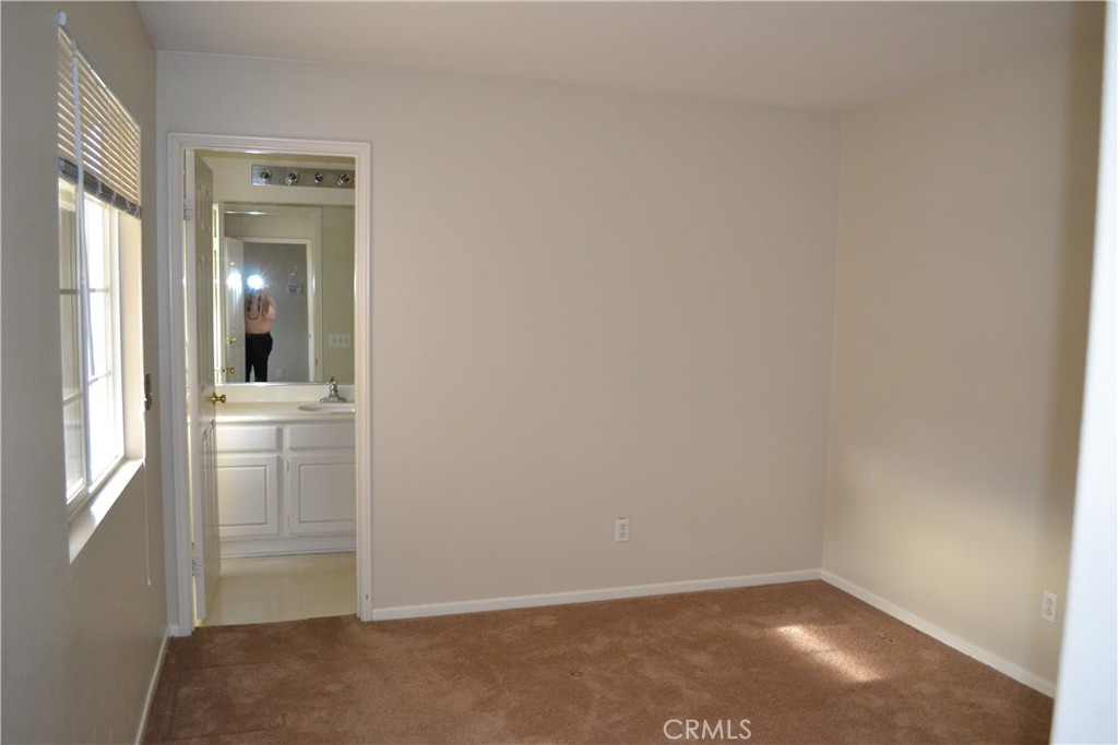 Residential Lease for rent at 3746 Segovia Drive, Perris CA featuring 4 beds and 4 baths