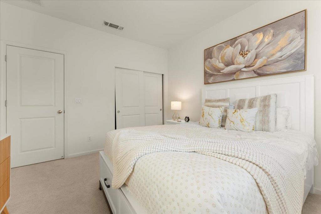 Residential for sale at 1140 BONINO Way, Gilroy CA featuring 4 beds and 3 baths