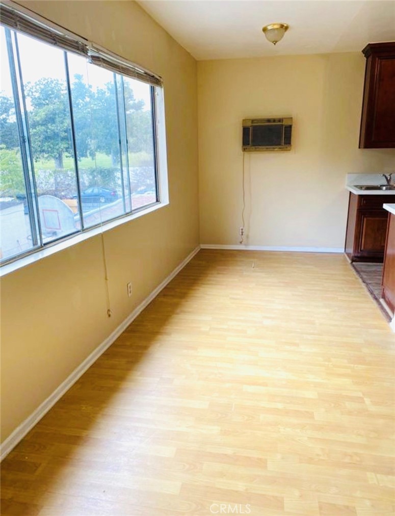 Residential Lease for rent at 3232 Estara 4, Los Angeles, Los Angeles County CA featuring 4 beds and 4 baths