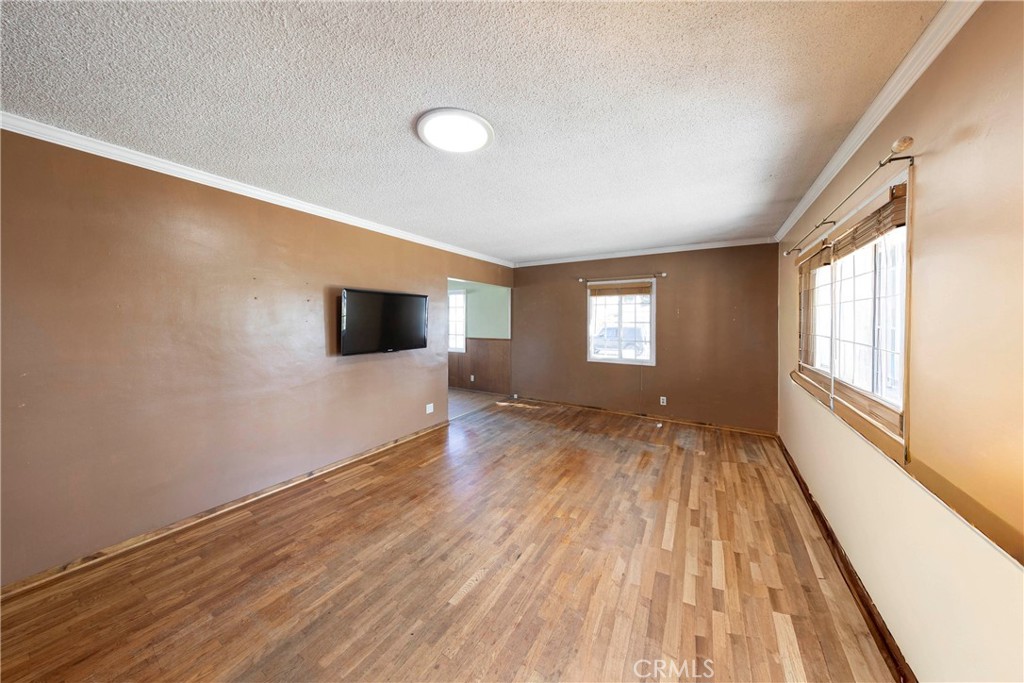 Residential for sale at 15613 Thornlake Avenue, Norwalk CA featuring 3 beds and 2 baths