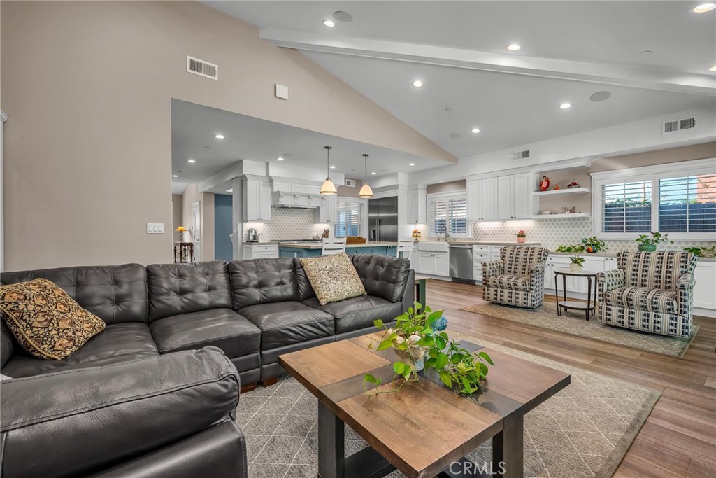 Residential for sale at 28060 Santona Drive, Rancho Palos Verdes CA featuring 4 beds and 5 baths