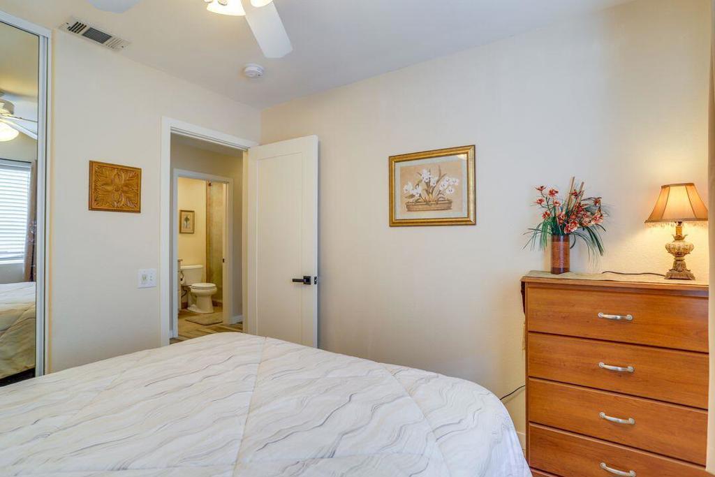 Residential for sale at 45100 Coldbrook Lane, La Quinta CA featuring 4 beds and 2 baths