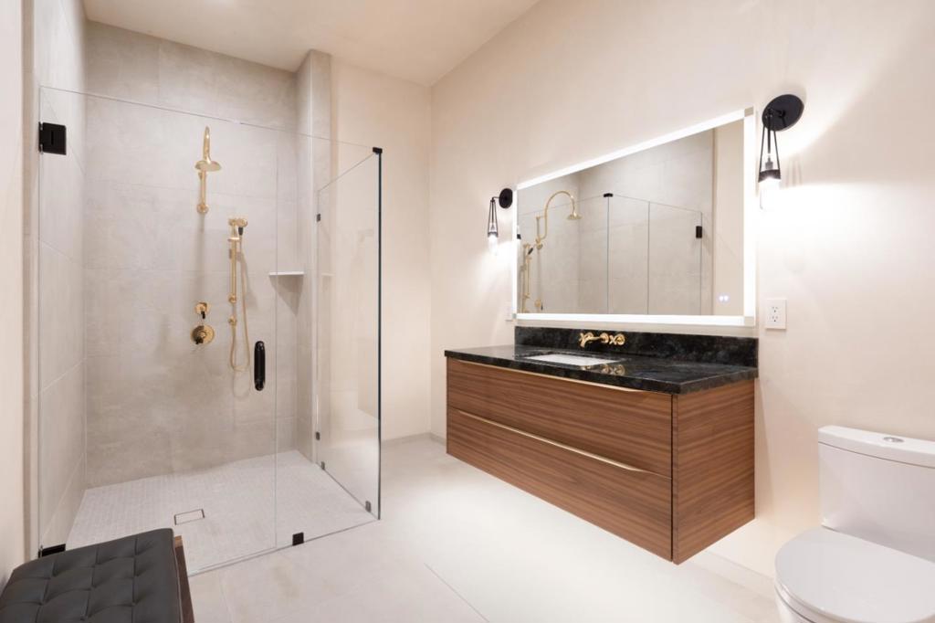 Residential for sale at 520 Lighthouse Avenue 301, Pacific Grove CA featuring 2 beds and 3 baths