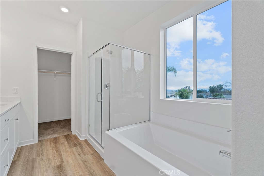 Residential Lease for rent at 12776 Clifton Way, Yucaipa CA featuring 5 beds and 3 baths