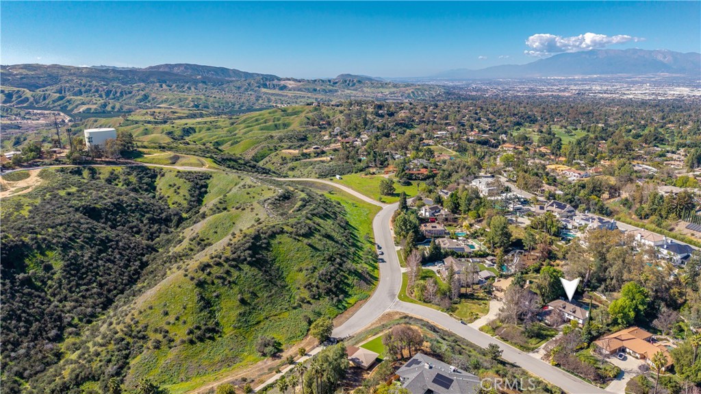 Residential for sale at 30628 Kristin Court, Redlands CA featuring 4 beds and 3 baths