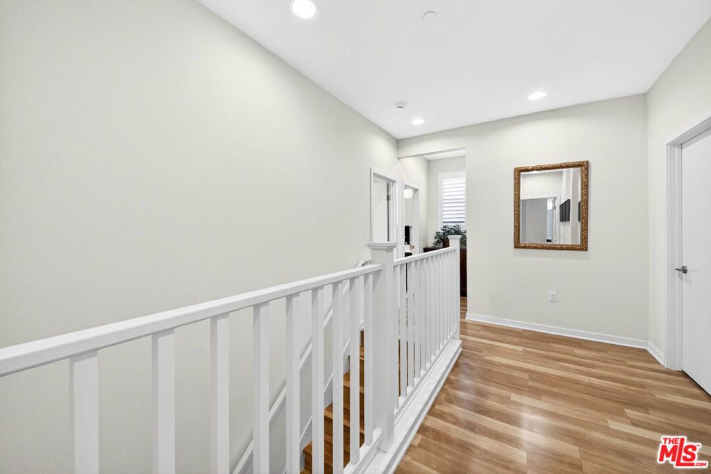 Residential for sale at 707 Colorado Circle, Carson CA featuring 5 beds and 3 baths