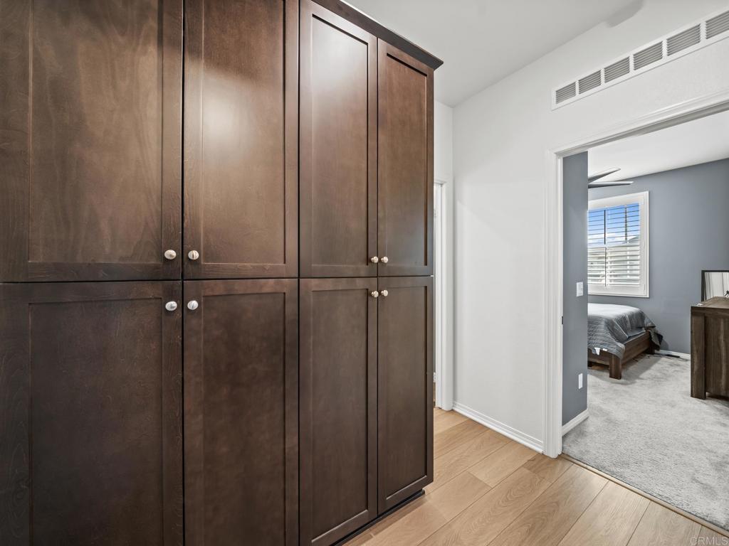 Residential Lease for rent at 5222 Chaps Way, Hemet, Riverside County CA featuring 3 beds and 2 baths