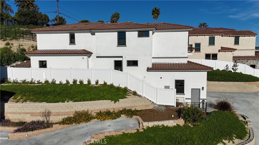 Residential for sale at 685 Castlehill Drive, Walnut CA featuring 4 beds and 5 baths