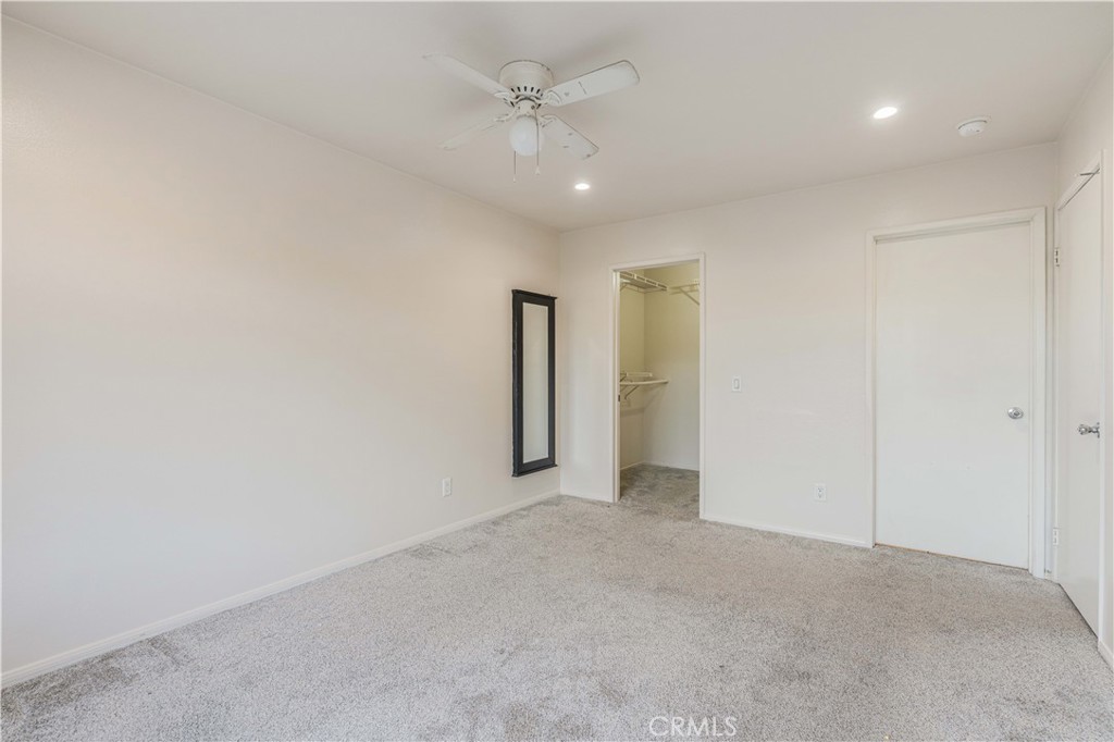 Residential for sale at 2368 Archwood Lane 23, Simi Valley CA featuring 2 beds and 1 bath