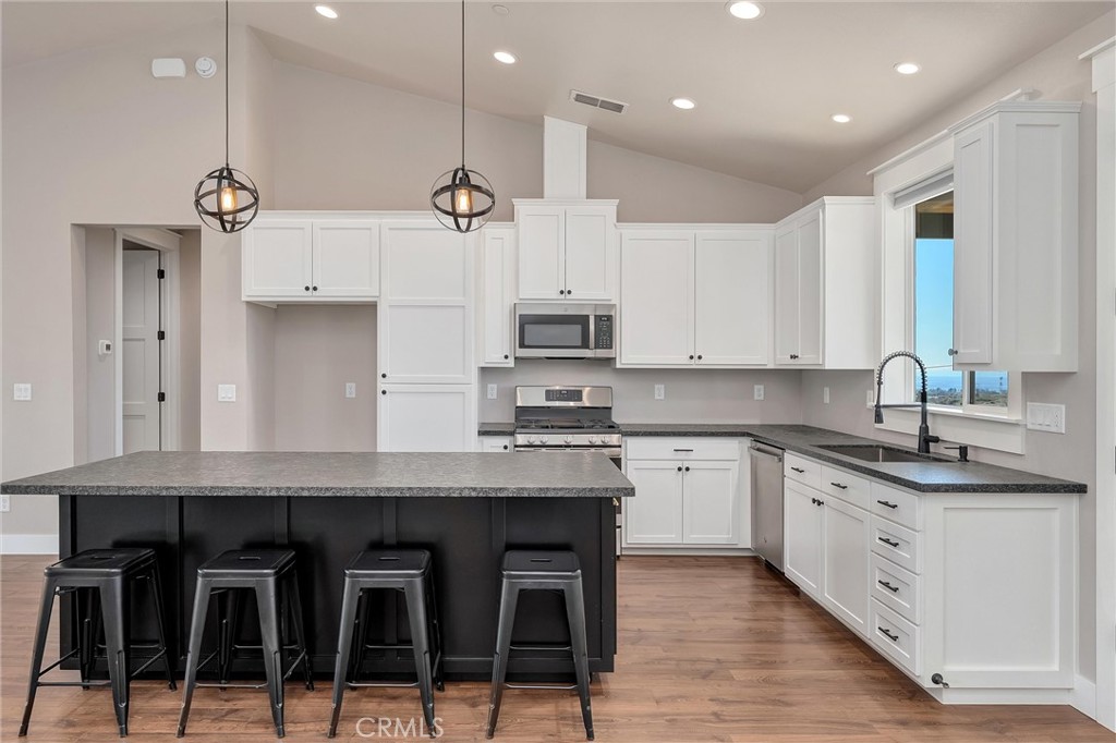 Residential for sale at 5580 Newland Drive, Paradise CA featuring 3 beds and 3 baths