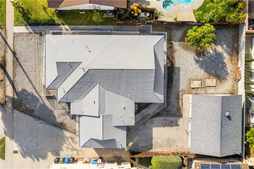 Active for sale at Glendora, CA, Glendora, CA CA and 3 baths