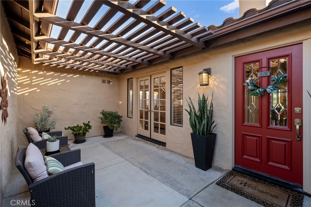 Residential for sale at 1011 Inspiration Lane, Escondido CA featuring 4 beds and 2 baths