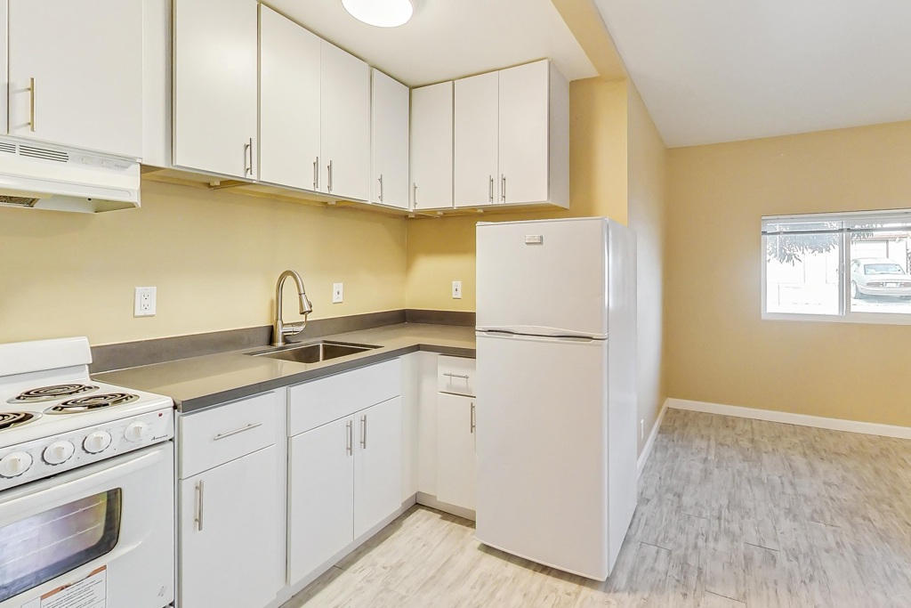 Residential Income for sale at 3257 3257 Delaware St, Oakland CA