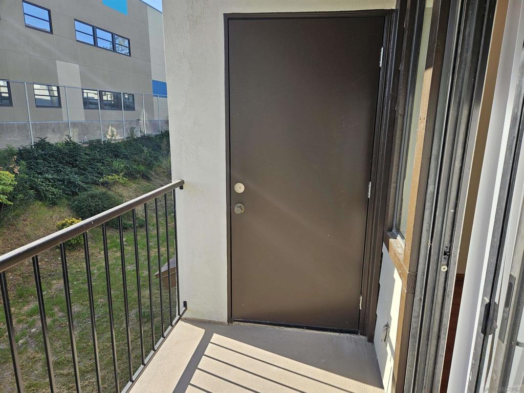 Residential for sale at 5990 Dandridge 177, San Diego CA featuring 2 beds and 2 baths