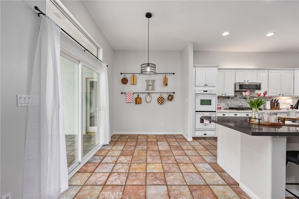 Residential for sale at 15503 Marty, Bakersfield CA featuring 4 beds and 2 baths