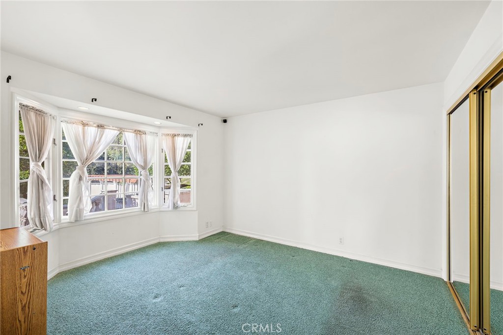 Residential for sale at 1747 N Acacia Avenue, Fullerton CA featuring 5 beds and 6 baths