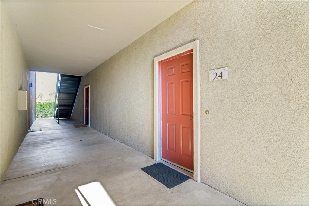 Residential for sale at 375 Central 24, Riverside CA featuring 2 beds and 2 baths