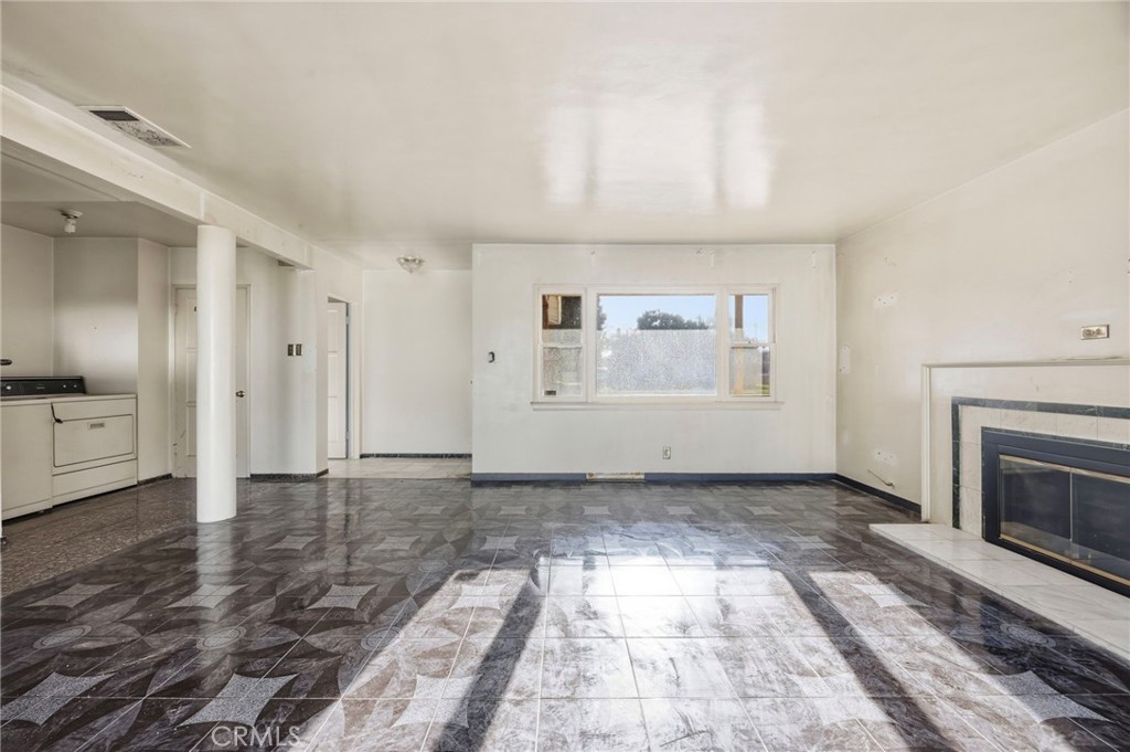 Residential for sale at 6762 Rainier Court, Riverside CA featuring 4 beds and 3 baths