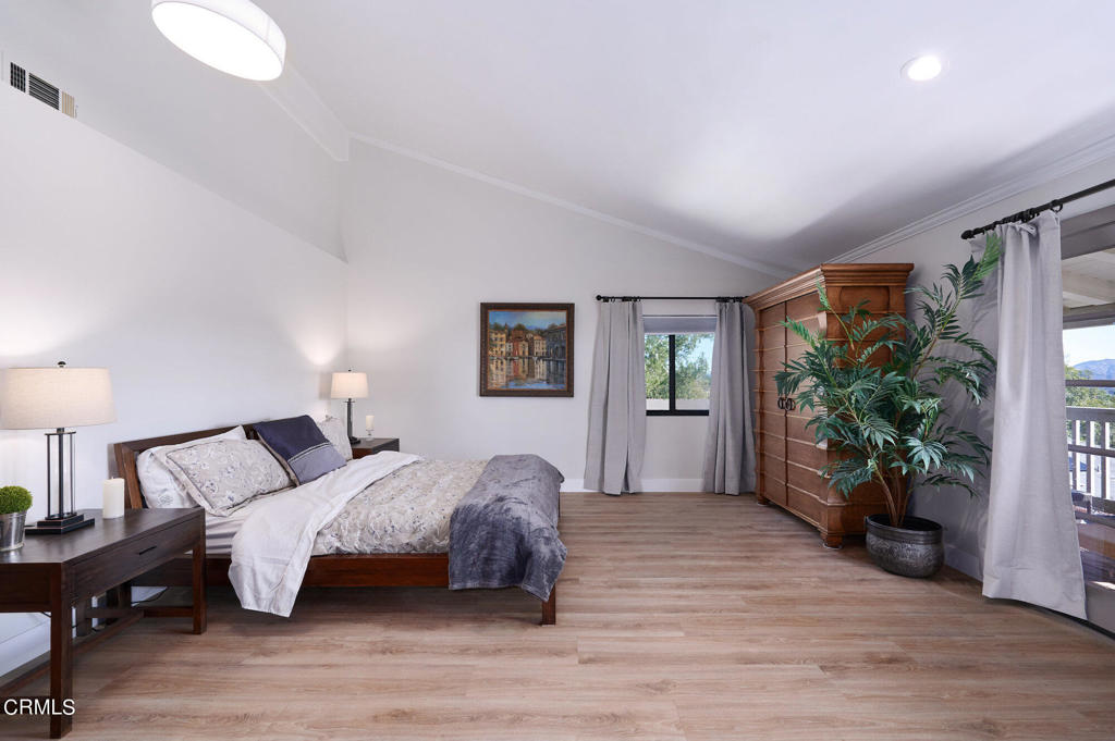 Residential Lease for rent at 50 Lori Lane, Camarillo CA featuring 4 beds and 3 baths