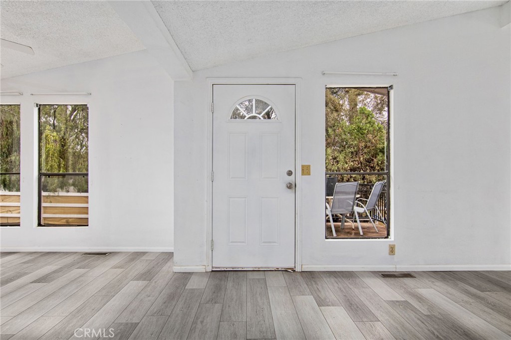 Residential for sale at 31573 Linda Lee Drive, Menifee CA featuring 3 beds and 2 baths