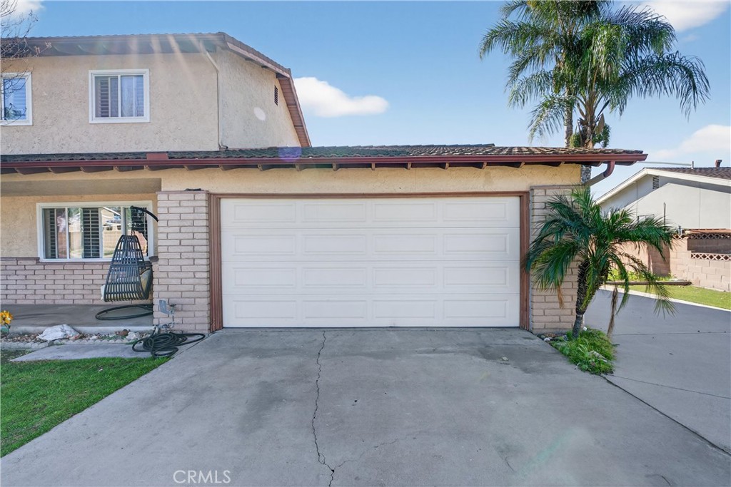 Residential for sale at 6221 Garfield, Chino CA featuring 3 beds and 2 baths