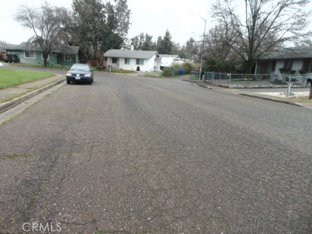 Residential for sale at 1307 Deborah Drive, Red Bluff CA featuring 2 beds and 1 bath