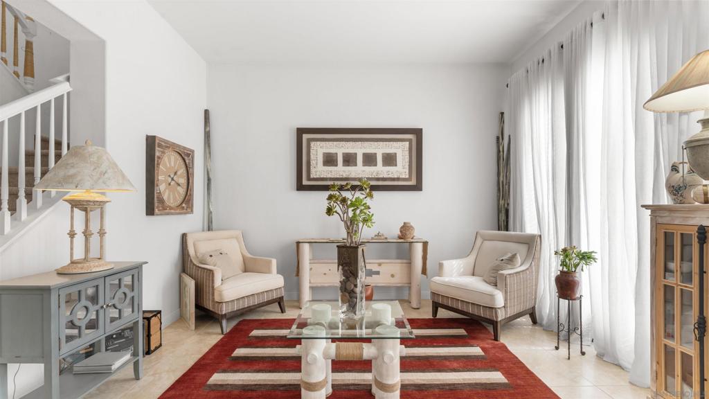 Residential for sale at 1613 Jones St, Chula Vista CA featuring 4 beds and 3 baths