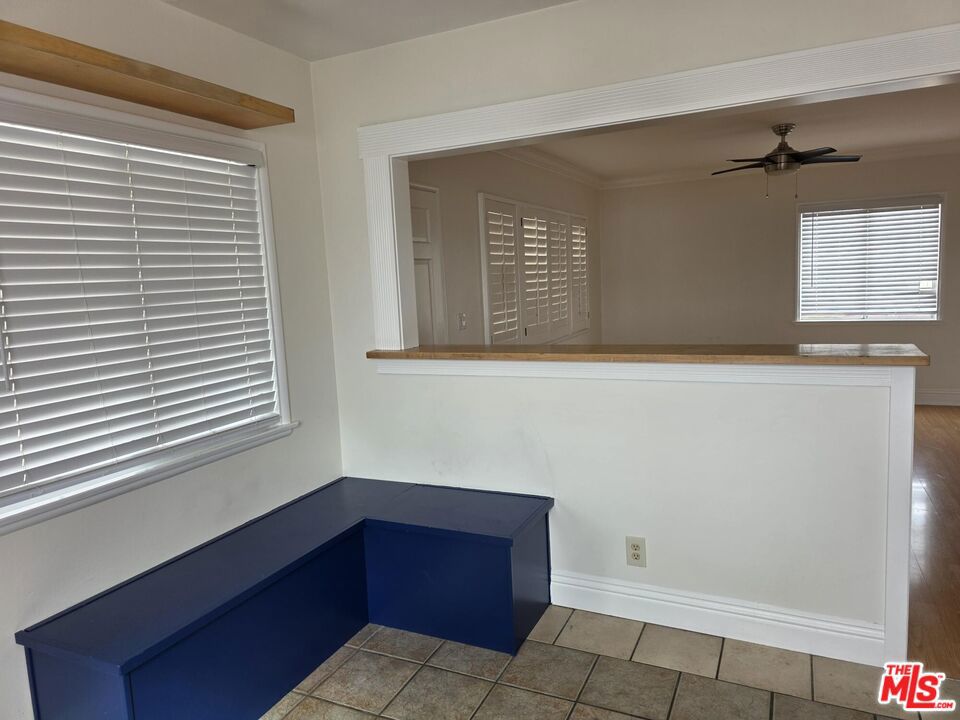 Residential Lease for rent at 509 S Catalina Avenue A, Redondo Beach CA featuring 5 beds and 3 baths