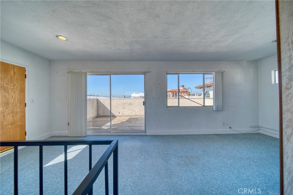 Residential for sale at 229 7th Street, Manhattan Beach CA featuring 5 beds and 5 baths