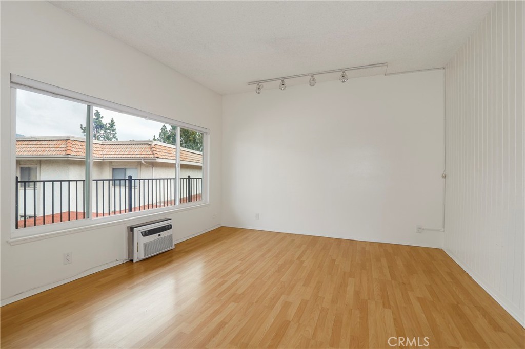 Residential for sale at 4525 Ramona Avenue 12, La Verne CA featuring 1 bed and 1 bath