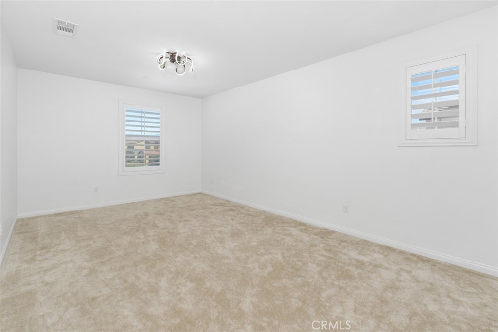 Residential for sale at 5073 Moon Eye, Hemet CA featuring 4 beds and 3 baths