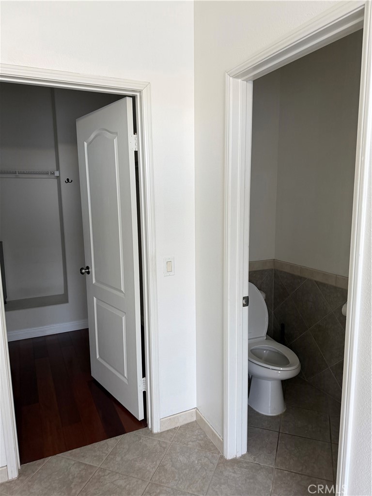 Residential Lease for rent at 6377 Stanford Court, Cypress CA featuring 5 beds and 3 baths