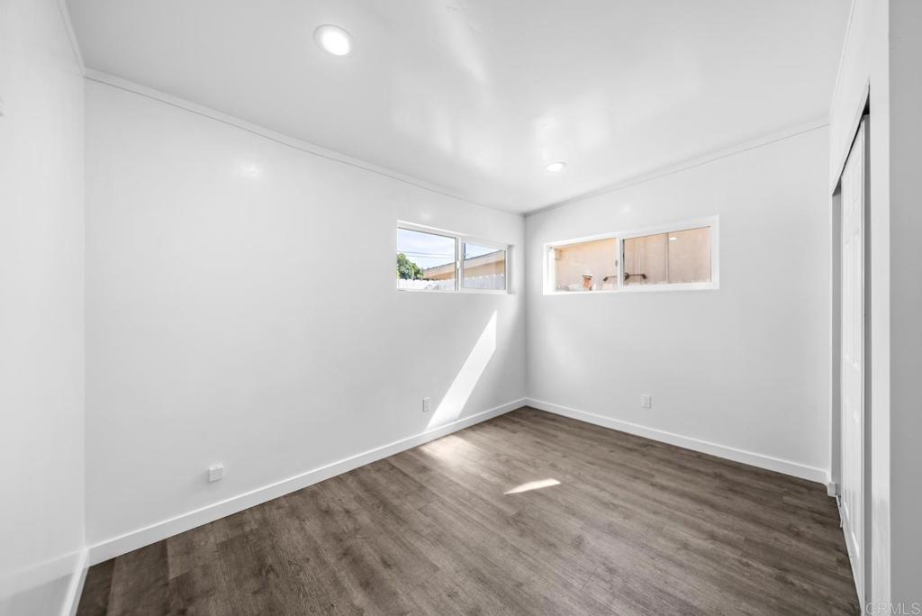 Residential for sale at 927 Agua Tibia Avenue, Chula Vista CA featuring 3 beds and 2 baths