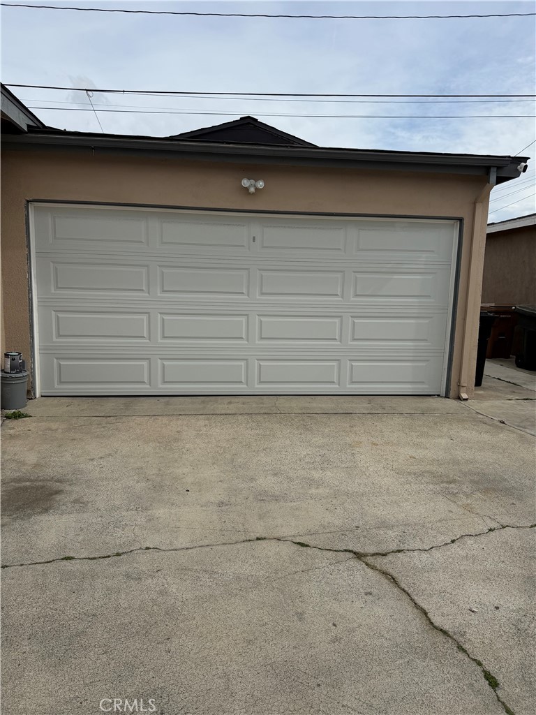 Residential for sale at 11552 West, Garden Grove CA featuring 4 beds and 2 baths