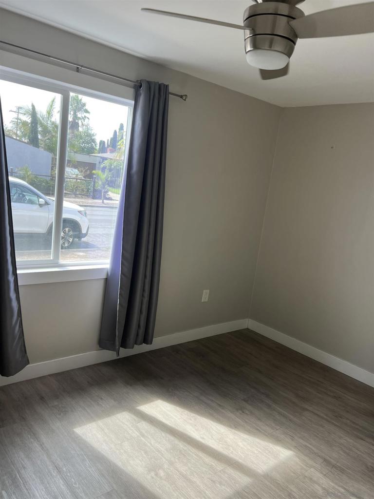 Residential Lease for rent at 3822 Conrad Ave, San Diego, San Diego County CA featuring 3 beds and 2 baths