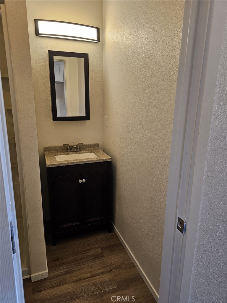 Residential Lease for rent at 35278 Acacia Avenue 2, Yucaipa CA and 1 bath