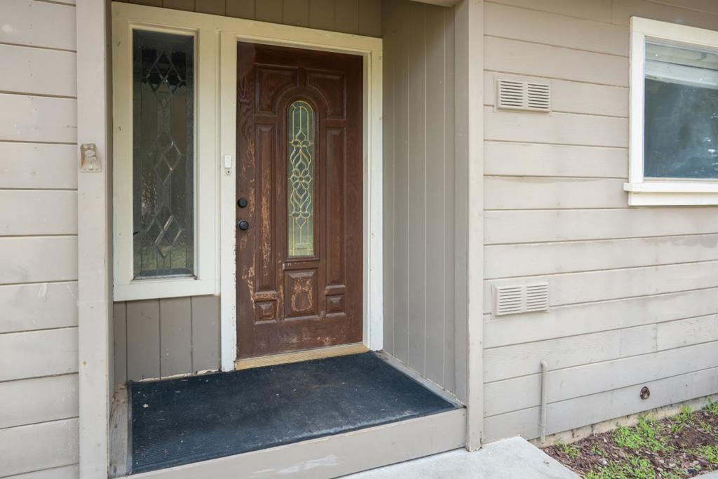 Residential for sale at 17918 Pesante Road, Prunedale CA featuring 3 beds and 2 baths