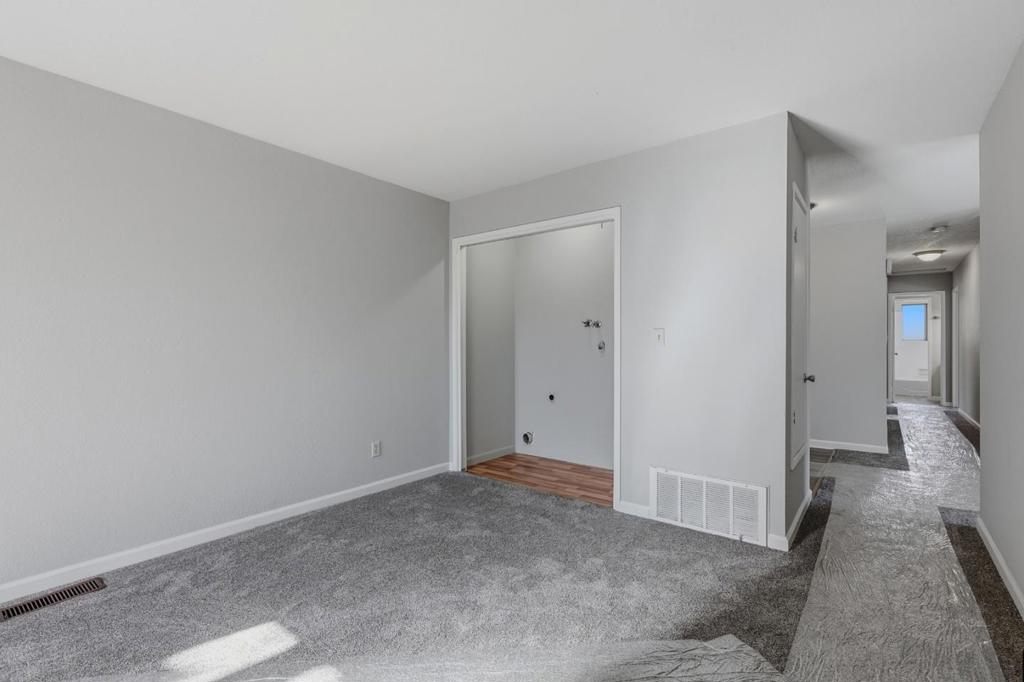 Residential for sale at 23014 Spyglass Court, Auburn CA featuring 3 beds and 2 baths