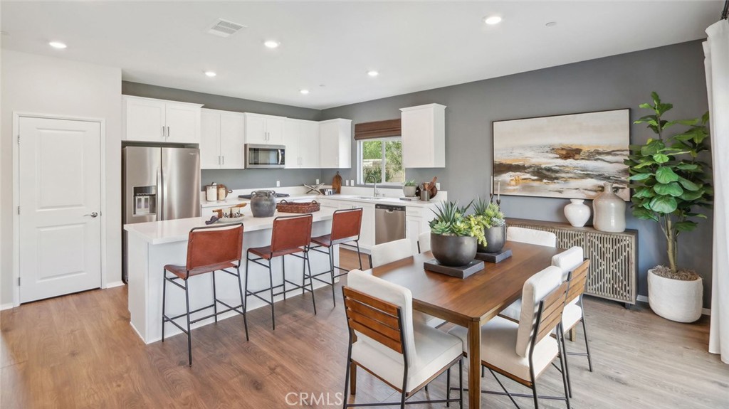 Residential for sale at 23292 Copa De Oro Court, Wildomar CA featuring 5 beds and 4 baths