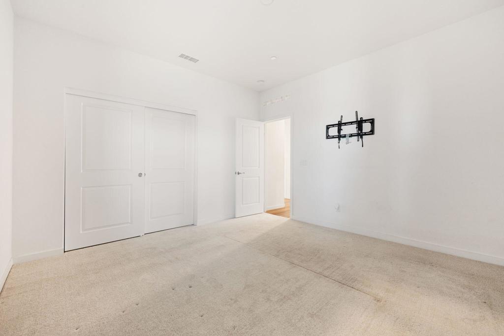 Residential Lease for rent at 79329 Zamora Court, Indio CA featuring 4 beds and 2 baths