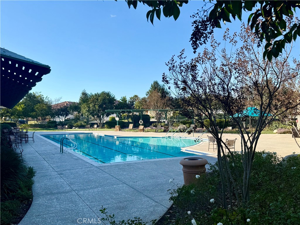 Residential Lease for rent at 924 Essex, Beaumont CA featuring 2 beds and 2 baths