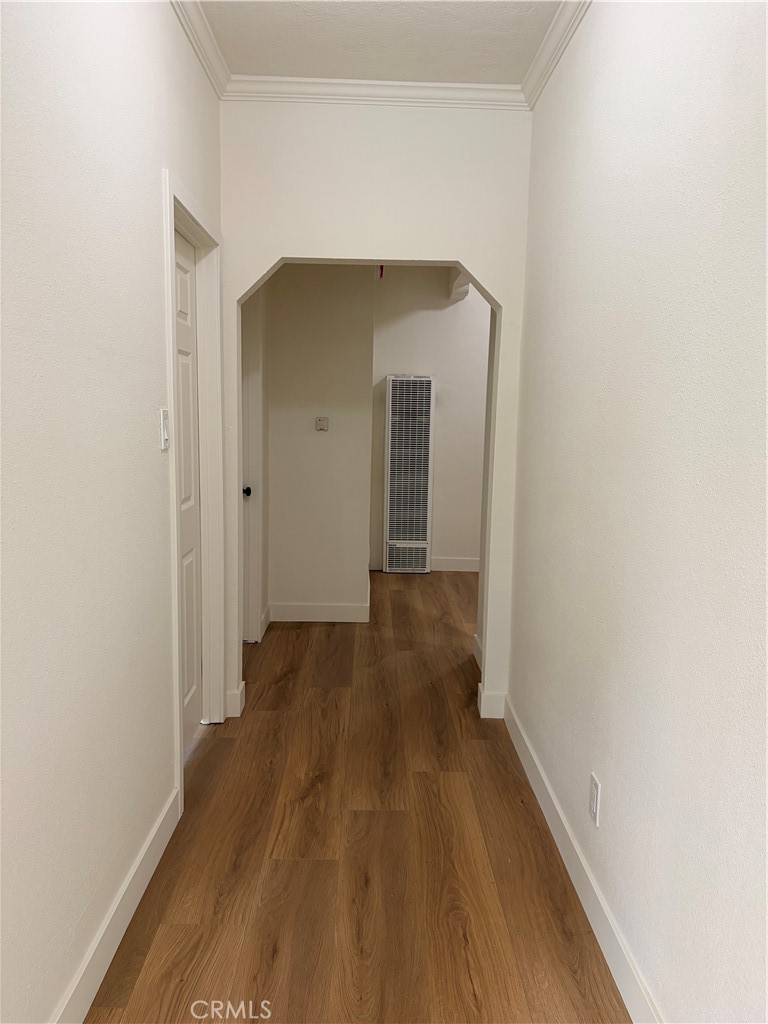 Residential Lease for rent at 412 W C Street, Colton CA featuring 3 beds and 2 baths