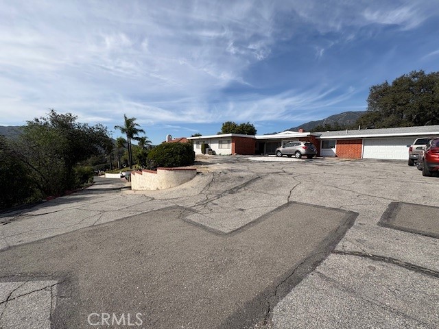 Residential for sale at 2124 Patagonia Drive, La Canada Flintridge CA featuring 4 beds and 3 baths