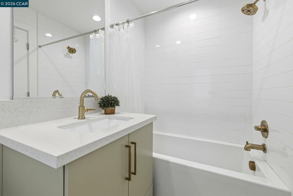 Residential for sale at 156 156 Pioneer Ave, Walnut Creek CA featuring 3 beds and 4 baths