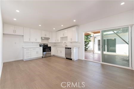 Residential for sale at 1017 S Washburn, Corona CA featuring 5 beds and 4 baths