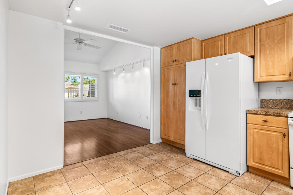 Residential for sale at 76279 Poppy Lane, Palm Desert CA featuring 2 beds and 2 baths