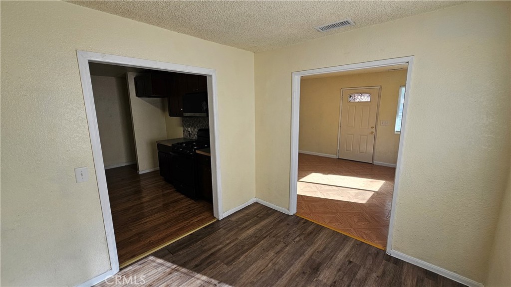 Residential Lease for rent at 6851 Marguerita Avenue, Riverside CA featuring 4 beds and 2 baths