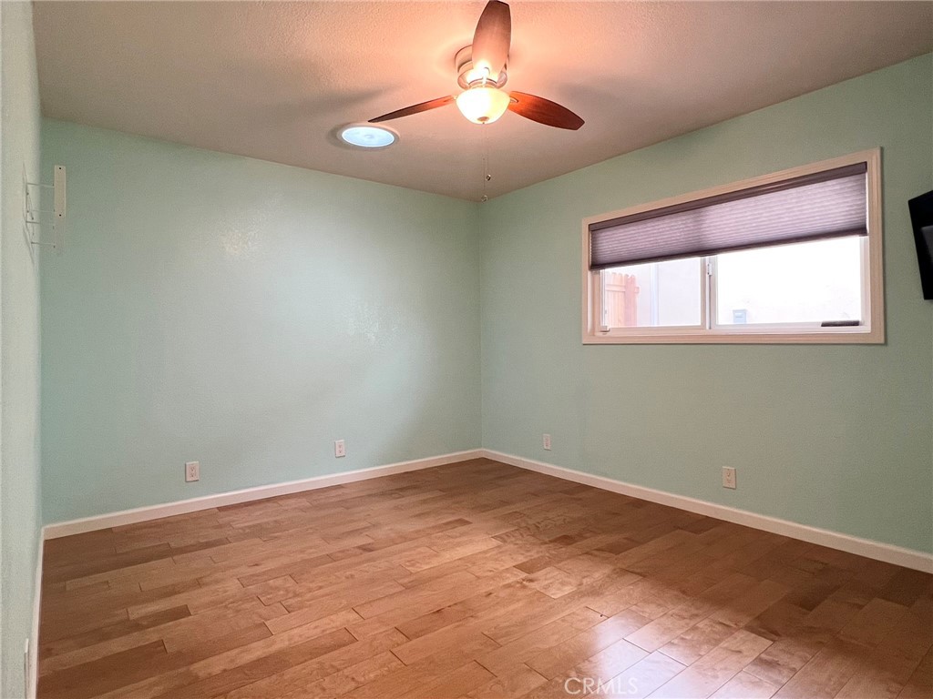 Residential Lease for rent at 939 Scripps, Claremont CA featuring 3 beds and 2 baths